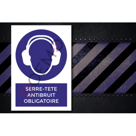 1111281201-Serre_tete_antibruit_obligatoire
