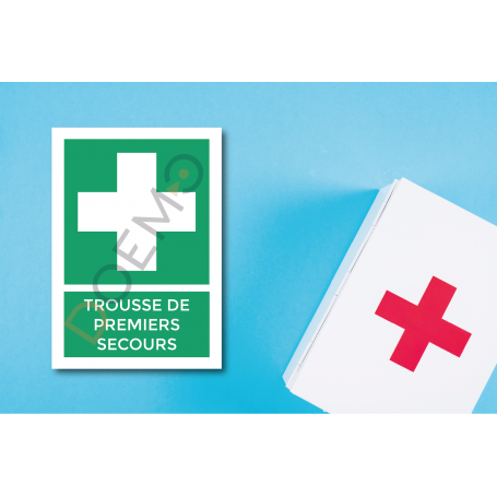 1141160201-Trousse_de_premiers_secours