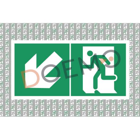 1191100801-Issue_de_secours_angle_bas_gauche