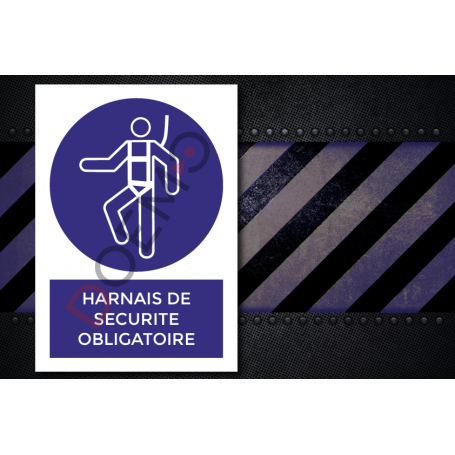 1111410101-Harnais_de_securite_obligatoire