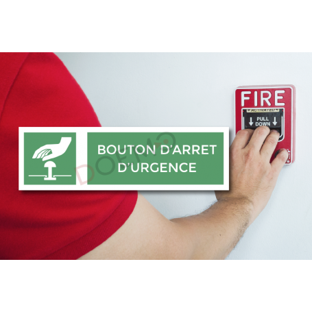 1141240201-Bouton_darret_durgence