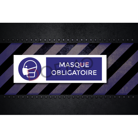 1111400201-Masque_obligatoire