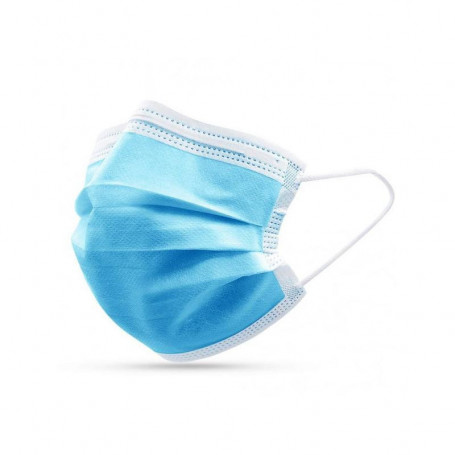 MASK3PCEEN9342-masque-de-protection-3-plis-cover