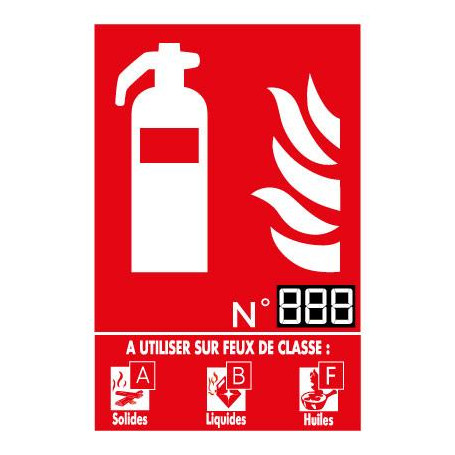 1181070701-panneau-extincteur-ABF-chiffres-15x20-PVC-ISO7010-cover