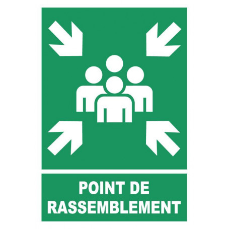 1141031201-panneau-point-de-rassemblement-A4-PVC-ISO7010-cover