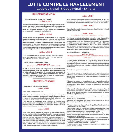 1221021301-consigne-lutte-contre-harcelement-A3-PVC-cover