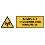 1121081205-01-panneau-danger-radiations-non--ionisantes-A4-PVC-ISO7010-cover