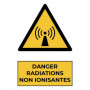 1121081105-01-panneau-danger-radiations-non-ionisantes-A5-PVC-ISO7010-cover