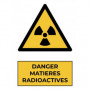 1121101205-01-panneau-danger-matieres-radioactives-A4-PVC-ISO7010-cover