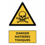 1121091205-01-panneau-danger-matieres-toxiques-A4-PVC-ISO7010-cover