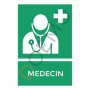 1141190101-Medecin_cover