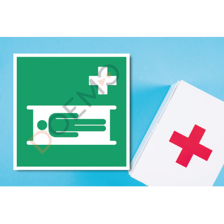 1171060301-civiere_cover