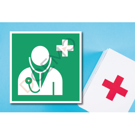 1171080401-medecin_cover