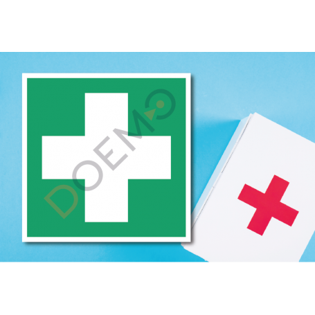 1171090501-premiers_secours_cover