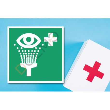 1171050501-rince_oeil_cover