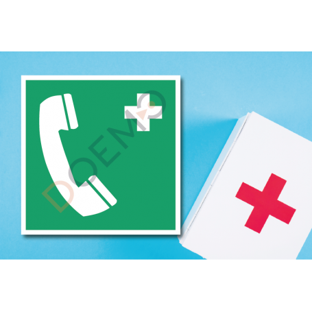 1171040401-telephone_durgence_cover