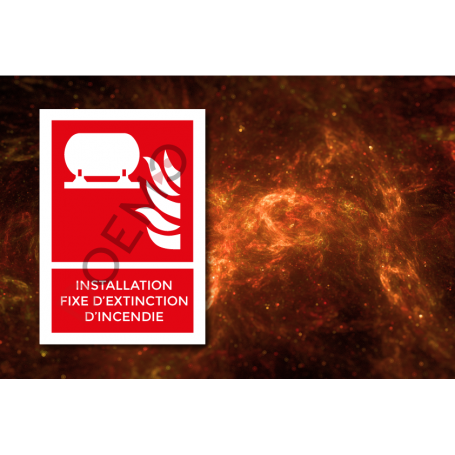 1151051101-installation_fixe_dextinction_incendie_cover