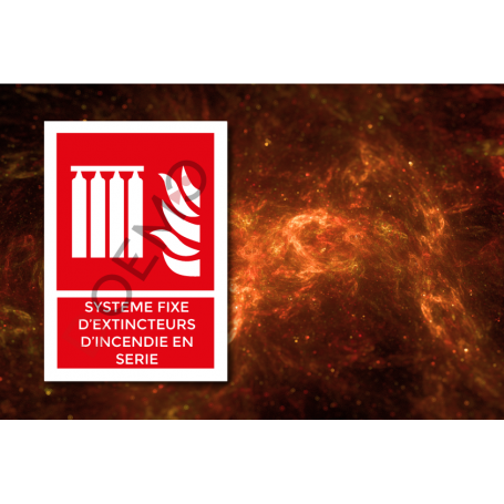 1151021101-Systeme_fixe_dextincteurs_dincendie_en_serie_cover