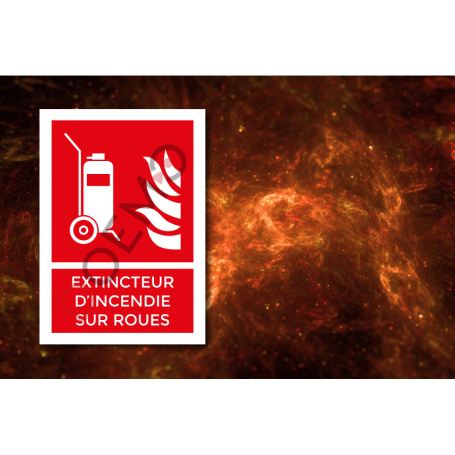1151056201-extincteur_dincendie_sur_roues_cover