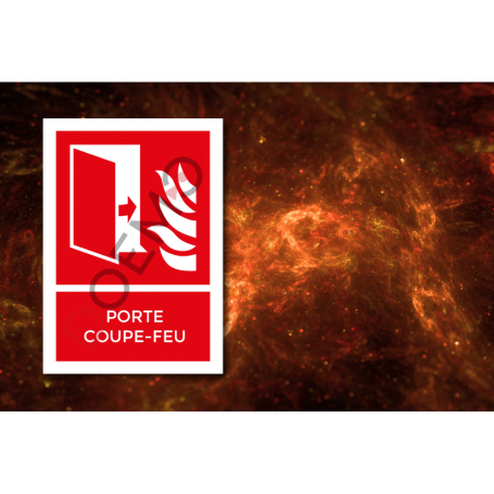 1151041101-porte_coupe_feu_cover