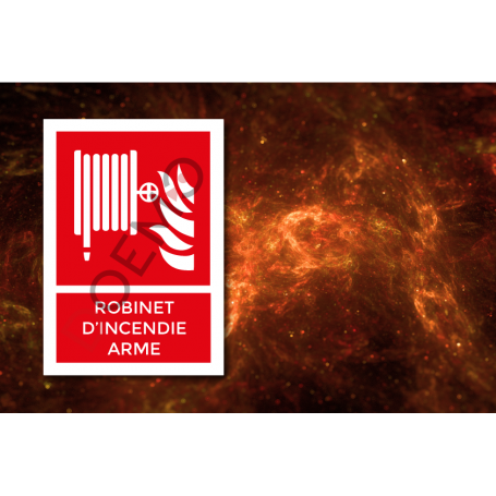 1151029201-robinet_dincendie_arme_cover