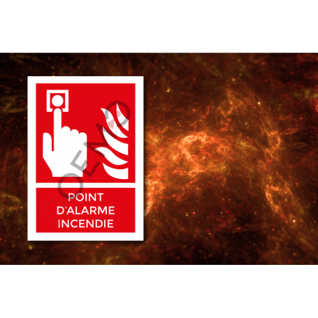 1151083201-point_dalarme_incendie_cover