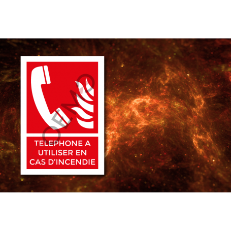 1151011201-telephone_a_utiliser_en_cas_dincendie_cover