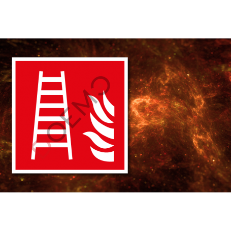 1161110401-echelle_dincendie_cover