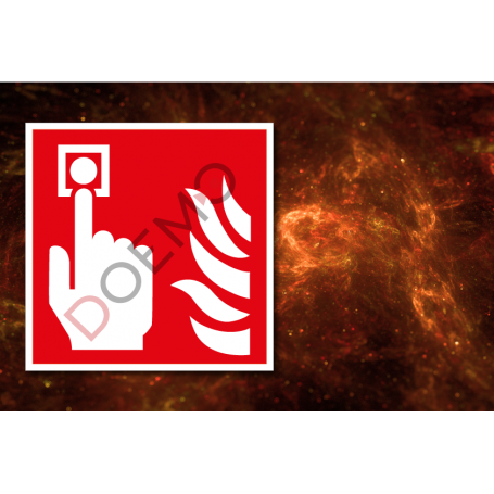 1161090401-point_dalarme_incendie_cover