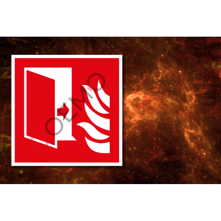 1161040401-porte_coupe_feu_cover