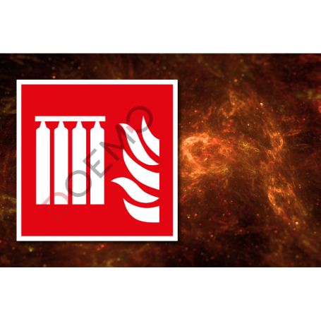 1161020301-Systeme_fixe_dextincteurs_dincendie_en_serie_cover