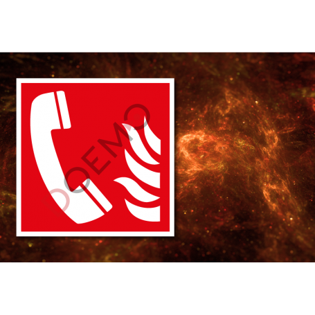1161010501-telephone_a_utliser_en_cas_dincendie_cover