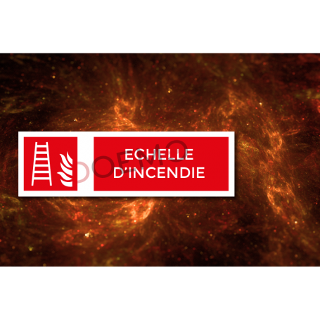 1151190101-echelle_dincendie_cover