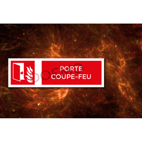 1151150201-porte_coupe_feu_cover
