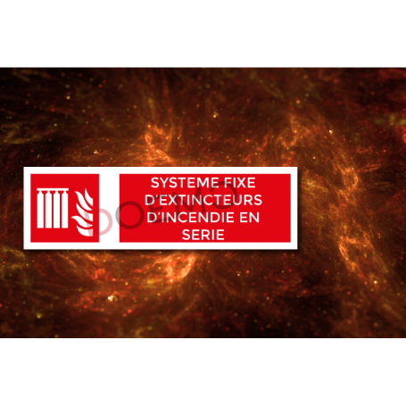 1151130101-Systeme_fixe_dextincteurs_dincendie_en_serie_cover