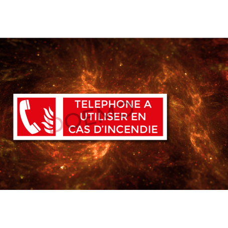 1151120201-telephone_a_utiliser_en_cas_dincendie_cover