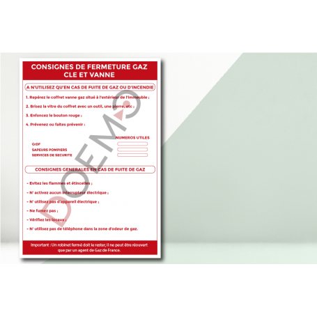 1221221201-Consigne_de_fermeture_gaz_cle_et_vanne_cover-01
