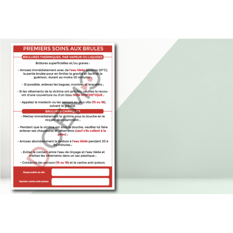 1221181201-Consigne_premiers_soins_aux_brules_cover-01-01
