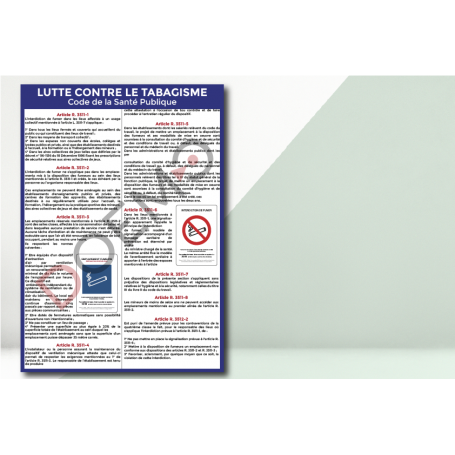 1221031301-Consigne_lutte_contre_le_tabagisme_cover-01