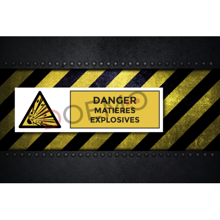 1121281101-Danger_matieres_explosives