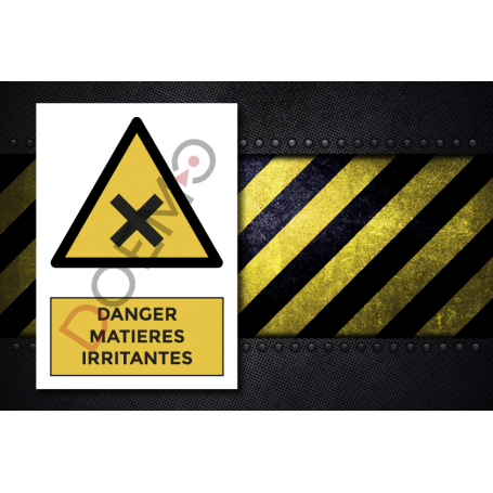 1121121105-Danger_matieres_irritantes