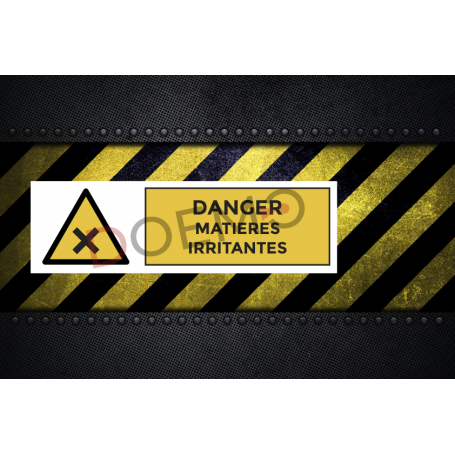 1121261101-Danger_matieres_irritantes