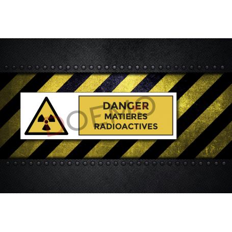 1121241101-Danger_matieres_radioactives