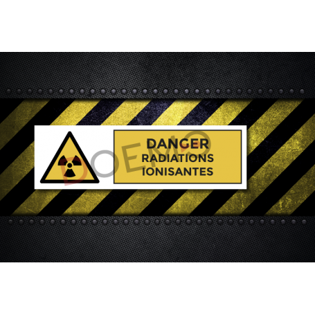 1121081205-Danger_radiations_ionisantes