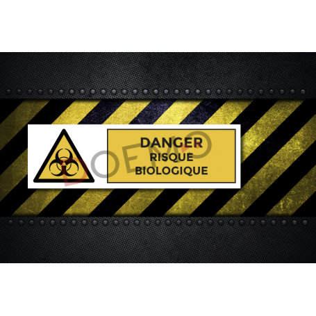 1121211201-Danger_risque_biologique