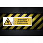 1121301101-Danger_substance_comburante