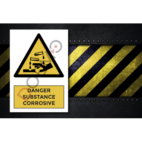 1121161105-Danger_substance_corrosive