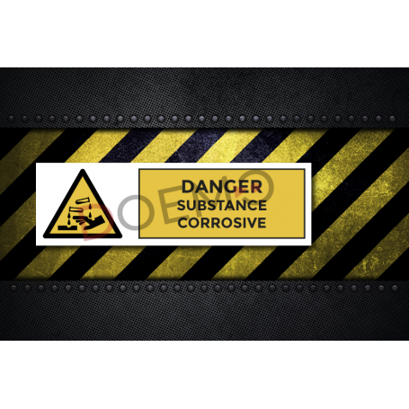 1121291101-Danger_substance_corrosive