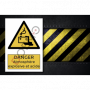 1121311105-Danger_atmosphere_explosive_et_acide