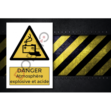 1121311205-Danger_atmosphere_explosive_et_acide